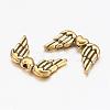 Tibetan Style Alloy Beads GLF10899Y-NF-2