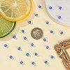 Preciosa® Crystal Beads X-PRC-BA6-30050-840-4