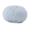 Thick Cashmere Knitting Crochet Yarn PW-WG31226-06-1