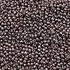 TOHO 11/0 Round Beads SEED-TR11-0605-2