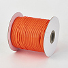 Eco-Friendly Korean Waxed Polyester Cord YC-P002-1.5mm-1181-3