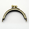 Iron Purse Frames FIND-R022-74AB-2