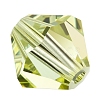 Preciosa® Crystal Beads Y-PRC-BA5-80100-1