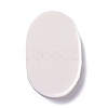DIY Gecko Food Grade Silicone Molds DIY-C017-01-3