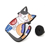 Enamel Pins LS-JEWB-I056-02EB-04-3