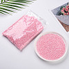 12/0 Glass Seed Beads X1-SEED-A010-2mm-55-5