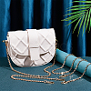 3Pcs 3 Style Bag Strap Chains FIND-PH0002-84-2