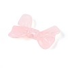 Acrylic Bead LS-OACR-H038-43A-2