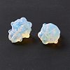 Opalite Beads G-E006-01-4