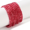 Natural Malaysia Jade Beads Strands GG-CBAE031-A04-3mm-03-2