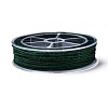 Braided Nylon Threads NWIR-F010-03-2