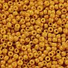 TOHO 11/0 Round Beads SEED-TR11-1606-2