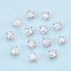 Sew on Rhinestone KK-T070-04P-1