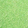 12/0 FGB Grade A Round Glass Seed Beads SEED-N001-F-240-2