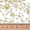 TOHO 11/0 Round Beads SEED-JPTR11-0948-4