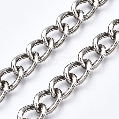 Bag Chains Straps FIND-Q089-014P-1