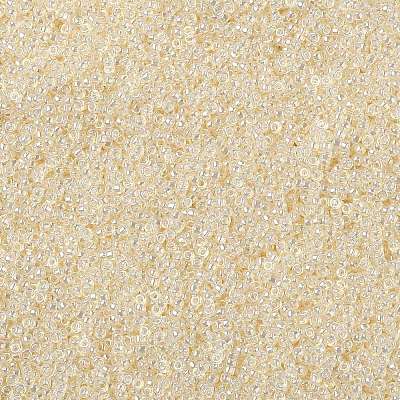 TOHO Round Seed Beads SEED-XTR15-0147-1