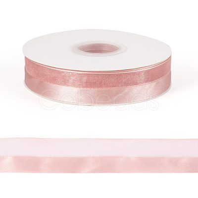 Nylon Ribbons OCOR-TAC0023-11B-1