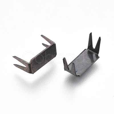 Clothing Accessories LS-KK-WH0016-03C-B-1