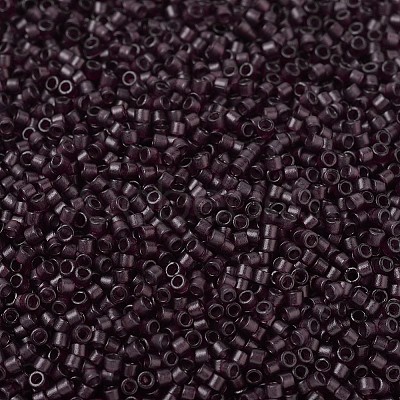 MIYUKI Delica Beads X-SEED-J020-DB0784-1