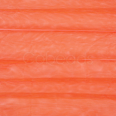 Polyester Mesh Fabric DIY-WH20009-40S-1