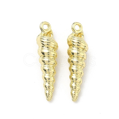 Ocean Alloy Pendants FIND-Z108-02LG-03-1
