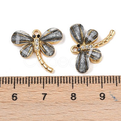 304 Stainless Steel Pendants STAS-C146-01B-01-1