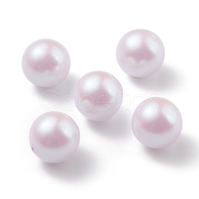 POM Plastic Beads KY-C012-01C-04-1