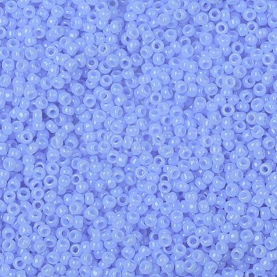TOHO 8/0 Round Beads SEED-XTR08-1146-1