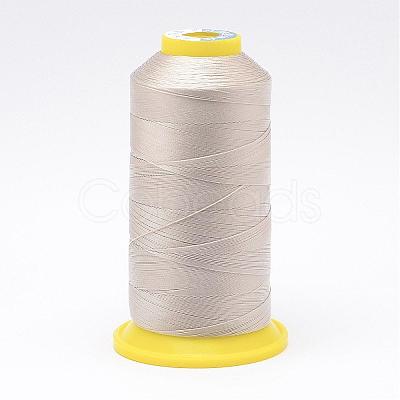 Nylon Sewing Thread NWIR-N006-01I-0.6mm-1