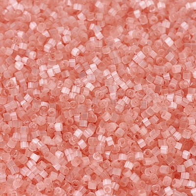 MIYUKI Delica Beads SEED-J020-DB0825-1