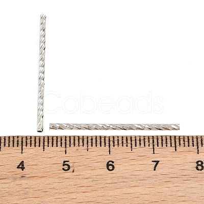 Brass Beads KK-CBA5CB0-47P-01-1