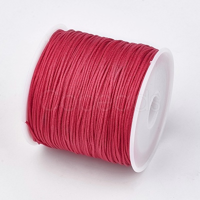 Nylon Thread NWIR-K022-0.8mm-31-1