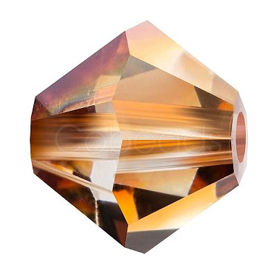 Preciosa® Crystal Beads X-PRC-BA3-00030-234-1