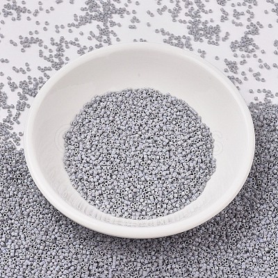 MIYUKI Delica Beads X-SEED-J020-DB1598-1