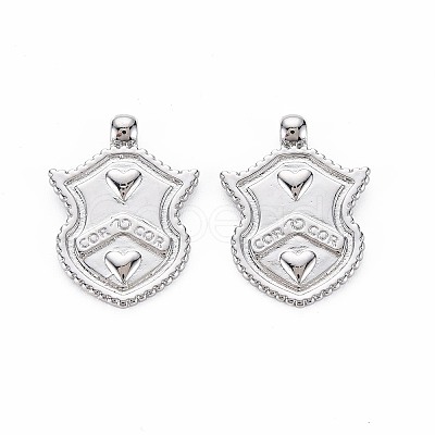 Bras Pendants KK-S356-692-1