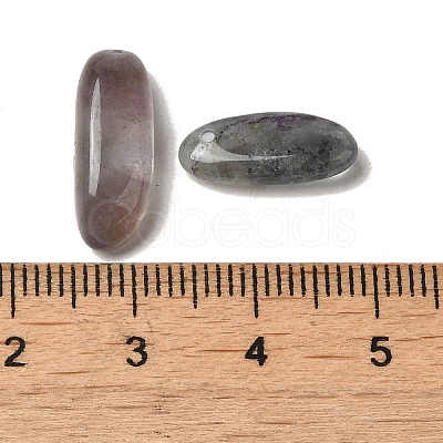 120G Natural Amethyst Beads G-XCP0001-12-1