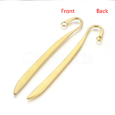 Tibetan Style Bookmarks LS-TIBE-A124224-AG-FF-1