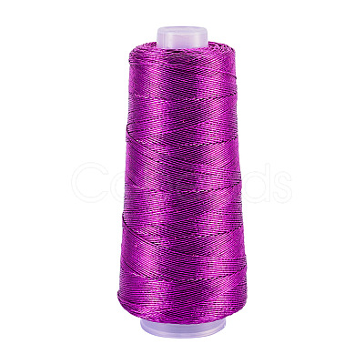 Polyester Cord OCOR-TAC0024-013H-1