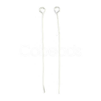Iron Eye Pin IFIN-R218-0.7x45-S-1