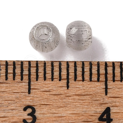 Imitation Cat Eye Glass Seed Beads LS-GLAA-U006-01H-1