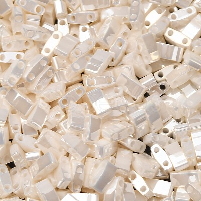MIYUKI Half TILA Beads SEED-X0054-HTL592-1