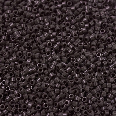 MIYUKI Delica Beads X-SEED-J020-DB0734-1