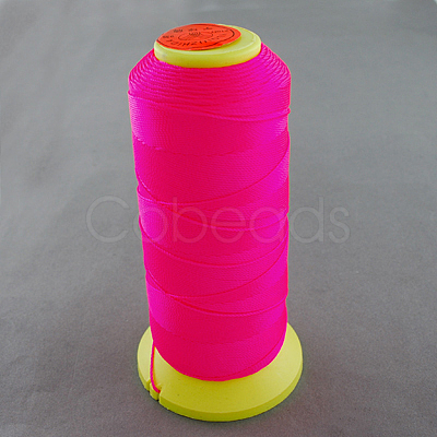 Nylon Sewing Thread NWIR-Q005A-28-1