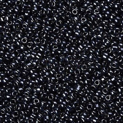 12/0 Glass Seed Beads SEED-A012-2mm-129-1