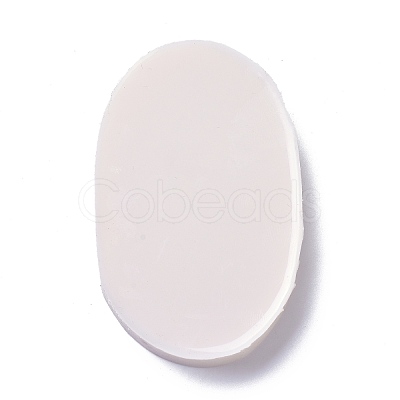 DIY Gecko Food Grade Silicone Molds DIY-C017-01-1