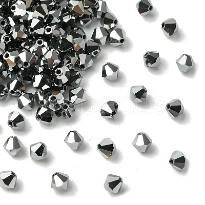 Preciosa® Crystal Beads X-PRC-BA4-23980-20700-1