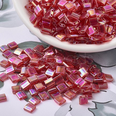 MIYUKI TILA Beads SEED-MY05-TL0254-1