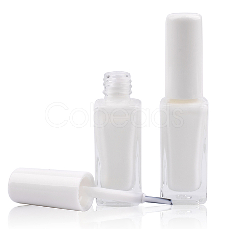 Nail Transfer Foil Glues MRMJ-P003-50-1