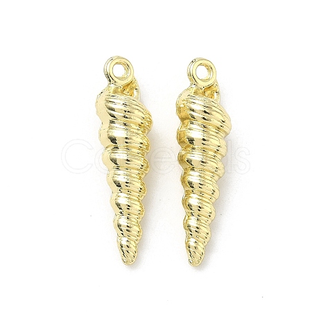 Ocean Alloy Pendants FIND-Z108-02LG-03-1